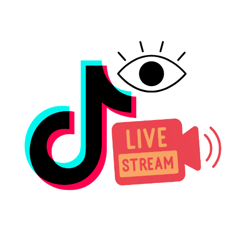 Tăng Comment Livestreams Tiktok